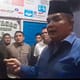 Makanan Tak Layak dan Over Kapasitas Penyebab Kaburnya 53 WBP Lapas Kelas II B Kutacane